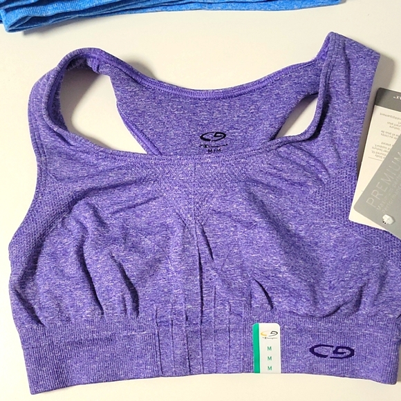 Champion 🏆 Bra - Picture 1 of 2